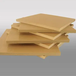 WPVC Sheets  manufacturers 