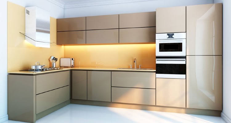 WPVC Interiors designers